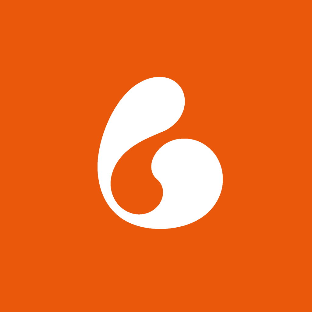 BB Team app icon