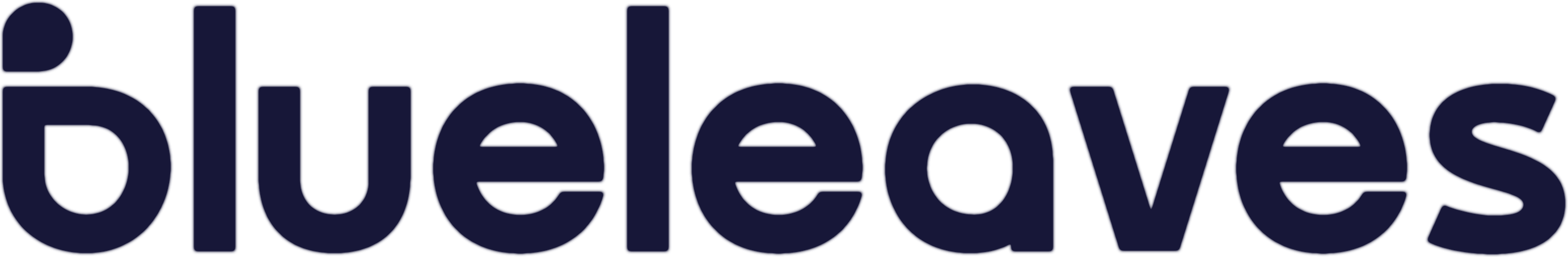 blueleaves