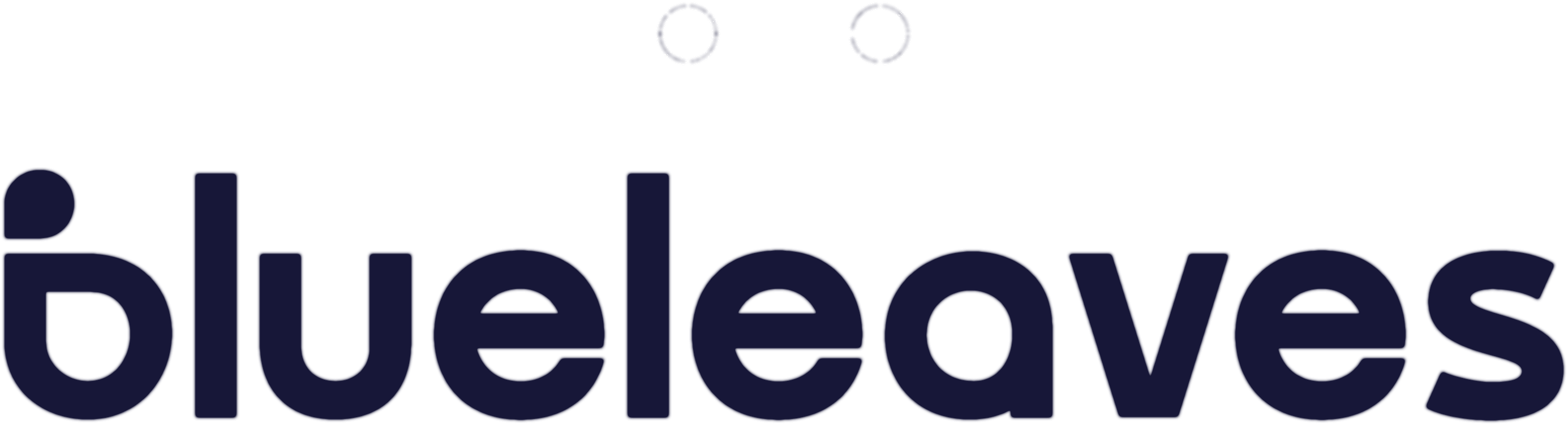blueleaves
